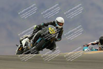 media/Jan-14-2023-SoCal Trackdays (Sat) [[497694156f]]/Turn 9 Set 1 (1120am)/